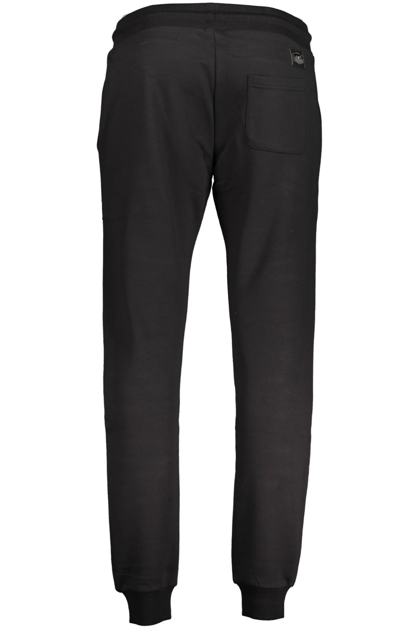 CAVALLI CLASS Men Joggers