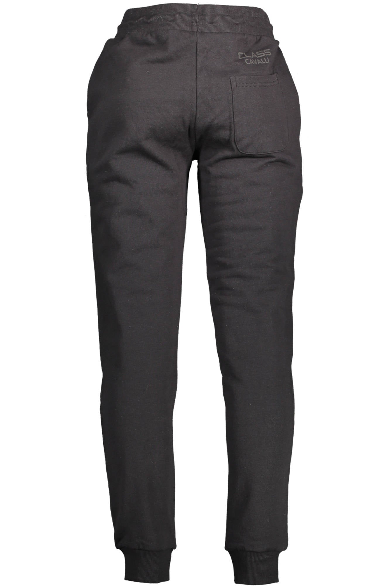CAVALLI CLASS Men Joggers - Black