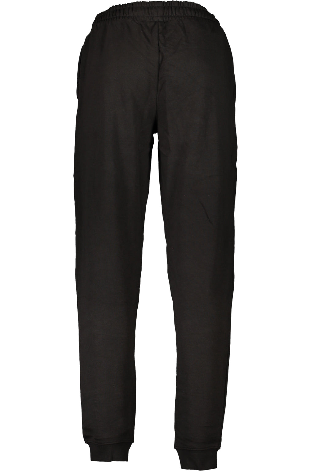 CAVALLI CLASS Men Joggers - Black
