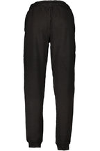 CAVALLI CLASS Men Joggers - Black