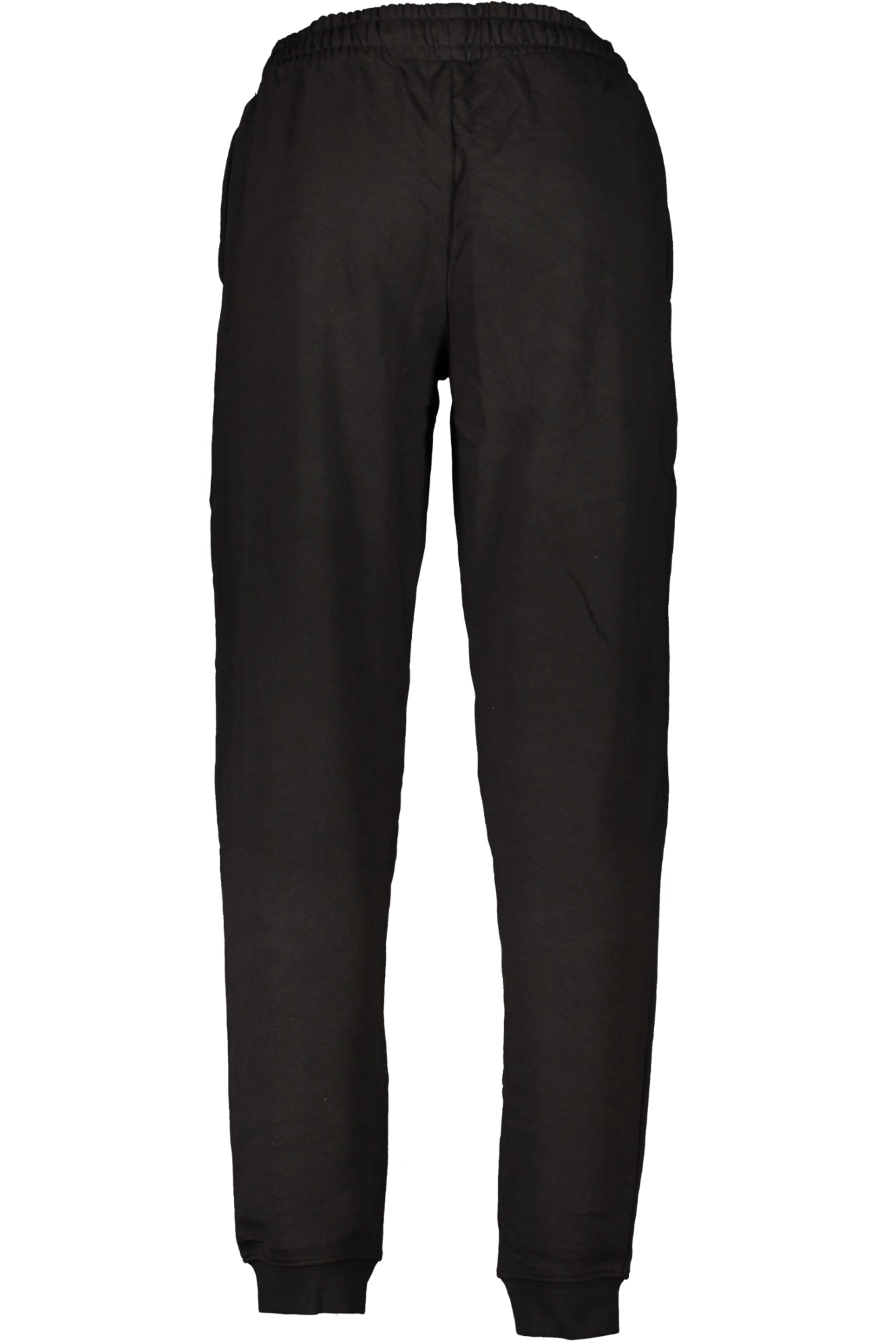 CAVALLI CLASS Men Joggers - Black