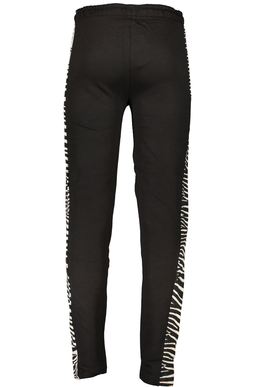 CAVALLI CLASS Men Joggers - Black