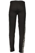 CAVALLI CLASS Men Joggers - Black