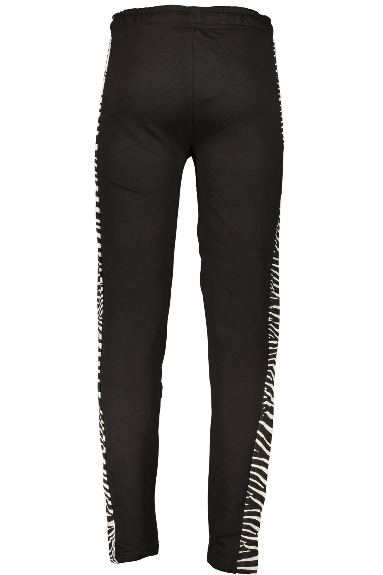CAVALLI CLASS Men Joggers - Black