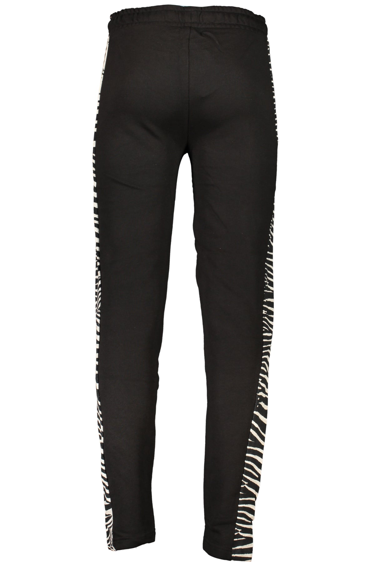 CAVALLI CLASS Men Joggers - Black