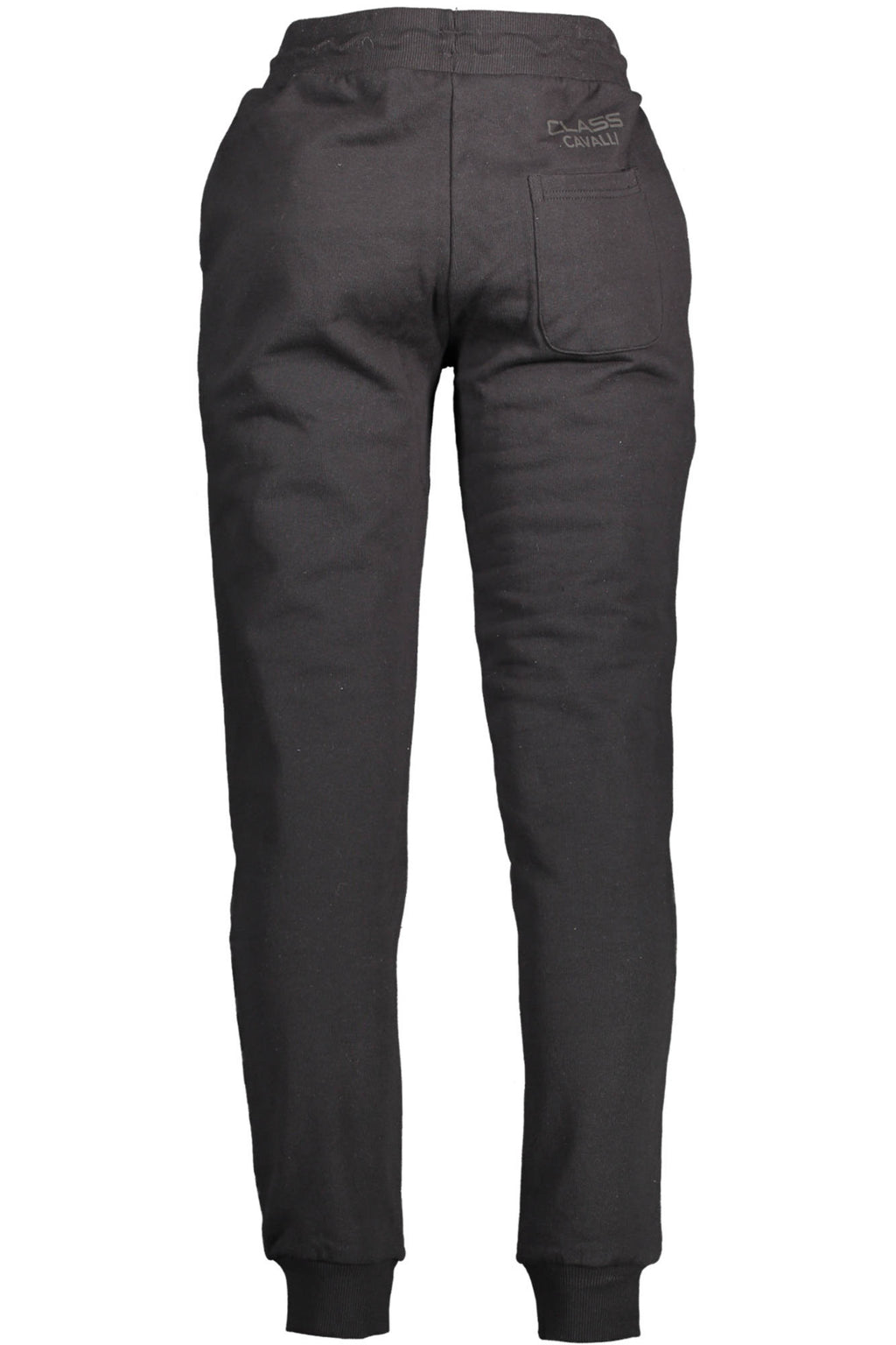 CAVALLI CLASS Men Joggers - Black