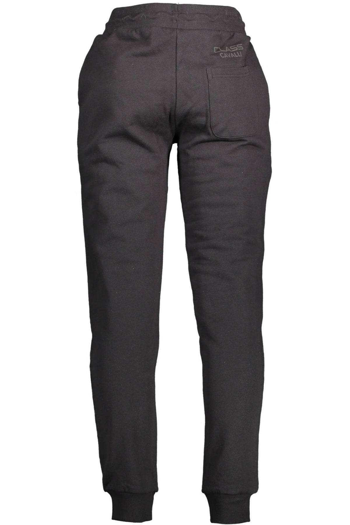 CAVALLI CLASS Men Joggers - Black