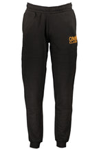 CAVALLI CLASS Men Joggers - Black