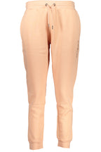 CAVALLI CLASS Men Joggers - Pink