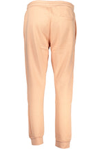 CAVALLI CLASS Men Joggers - Pink