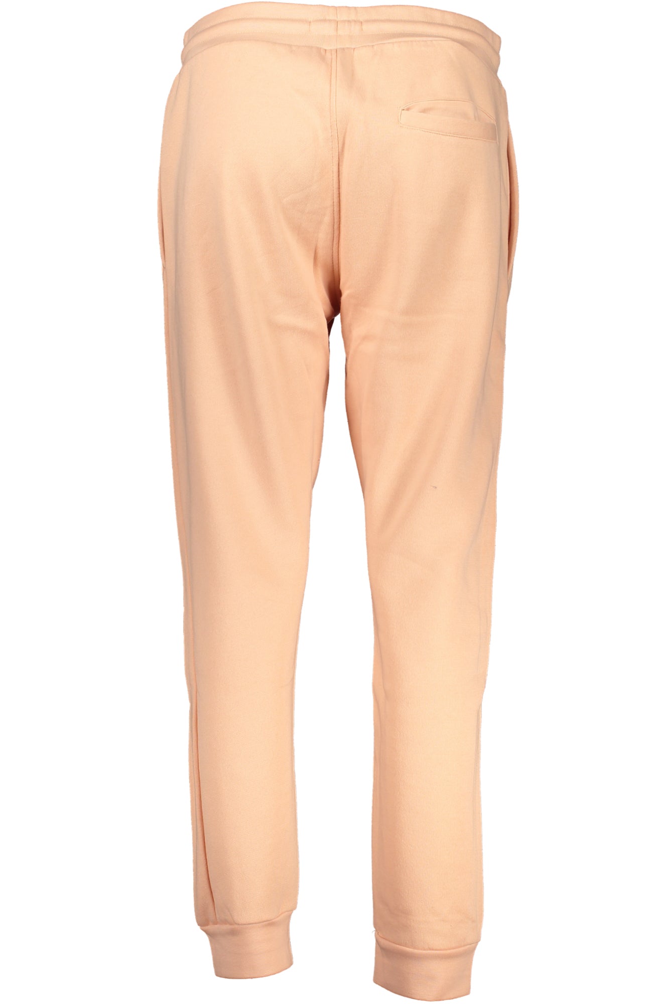 CAVALLI CLASS Men Joggers - Pink