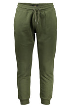 CAVALLI CLASS Men Joggers - Green