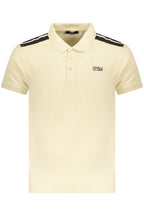 CAVALLI CLASS Men Polo Shirt