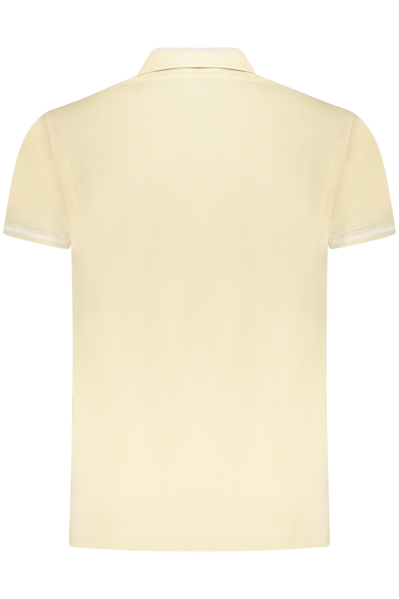 CAVALLI CLASS Men Polo Shirt - Beige