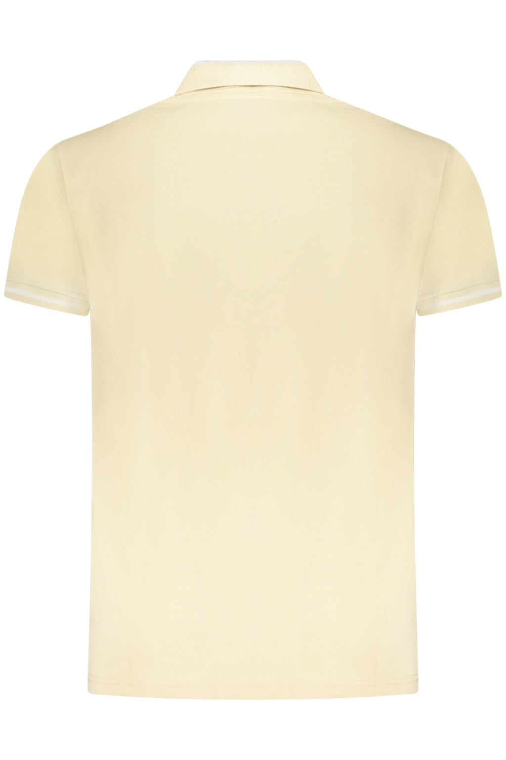 CAVALLI CLASS Men Polo Shirt - Beige