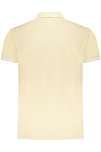 CAVALLI CLASS Men Polo Shirt - Beige