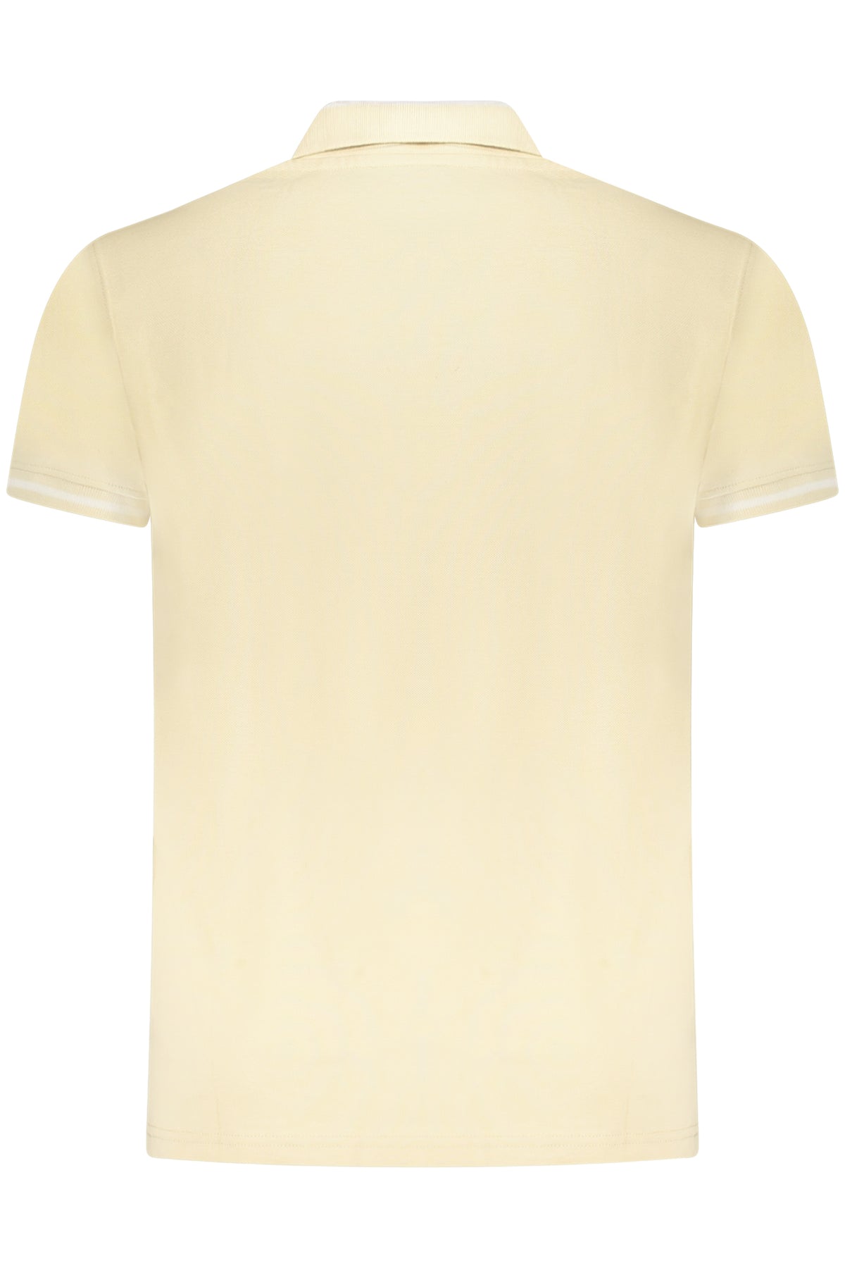 CAVALLI CLASS Men Polo Shirt - Beige