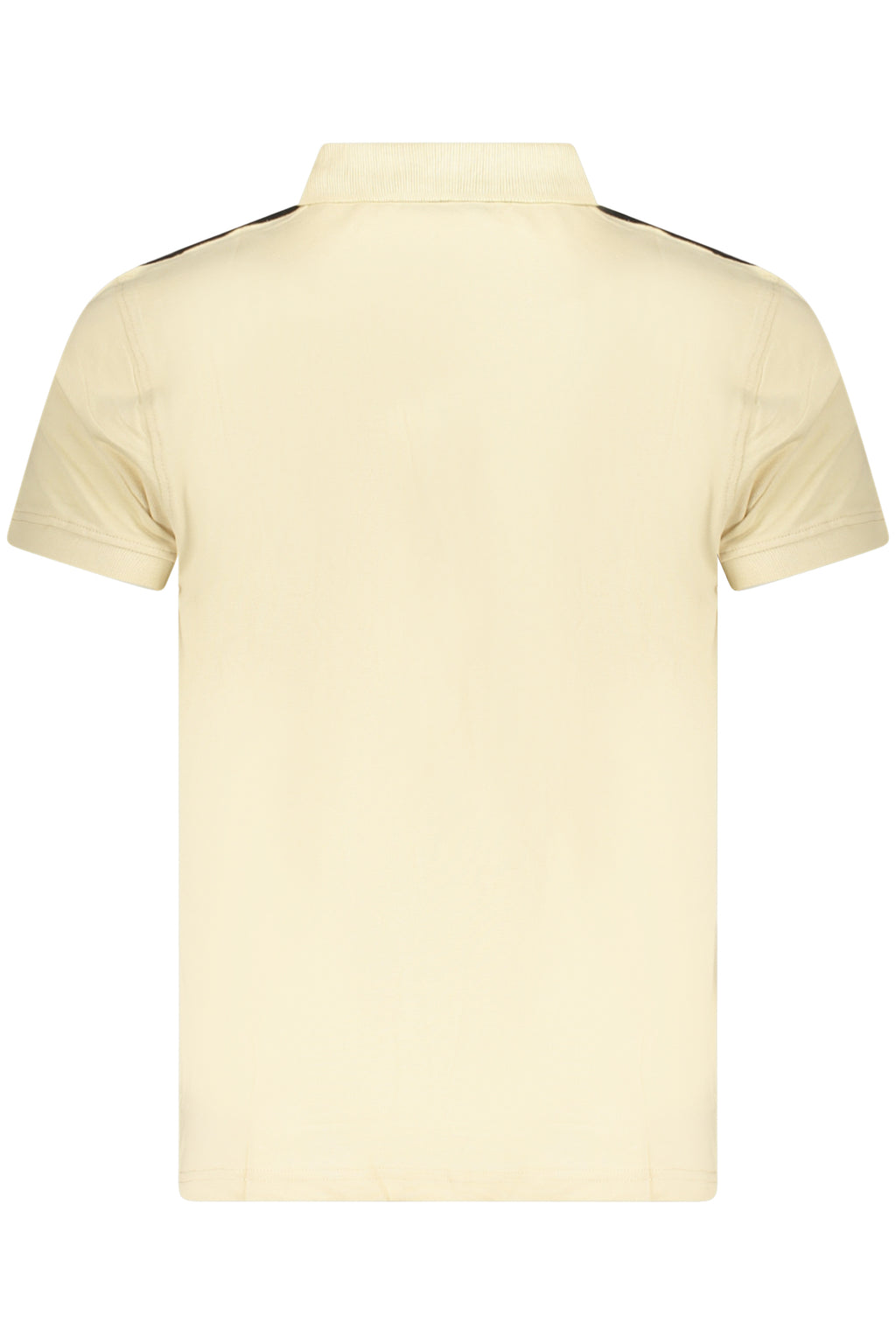 CAVALLI CLASS Men Polo Shirt