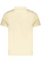 CAVALLI CLASS Men Polo Shirt