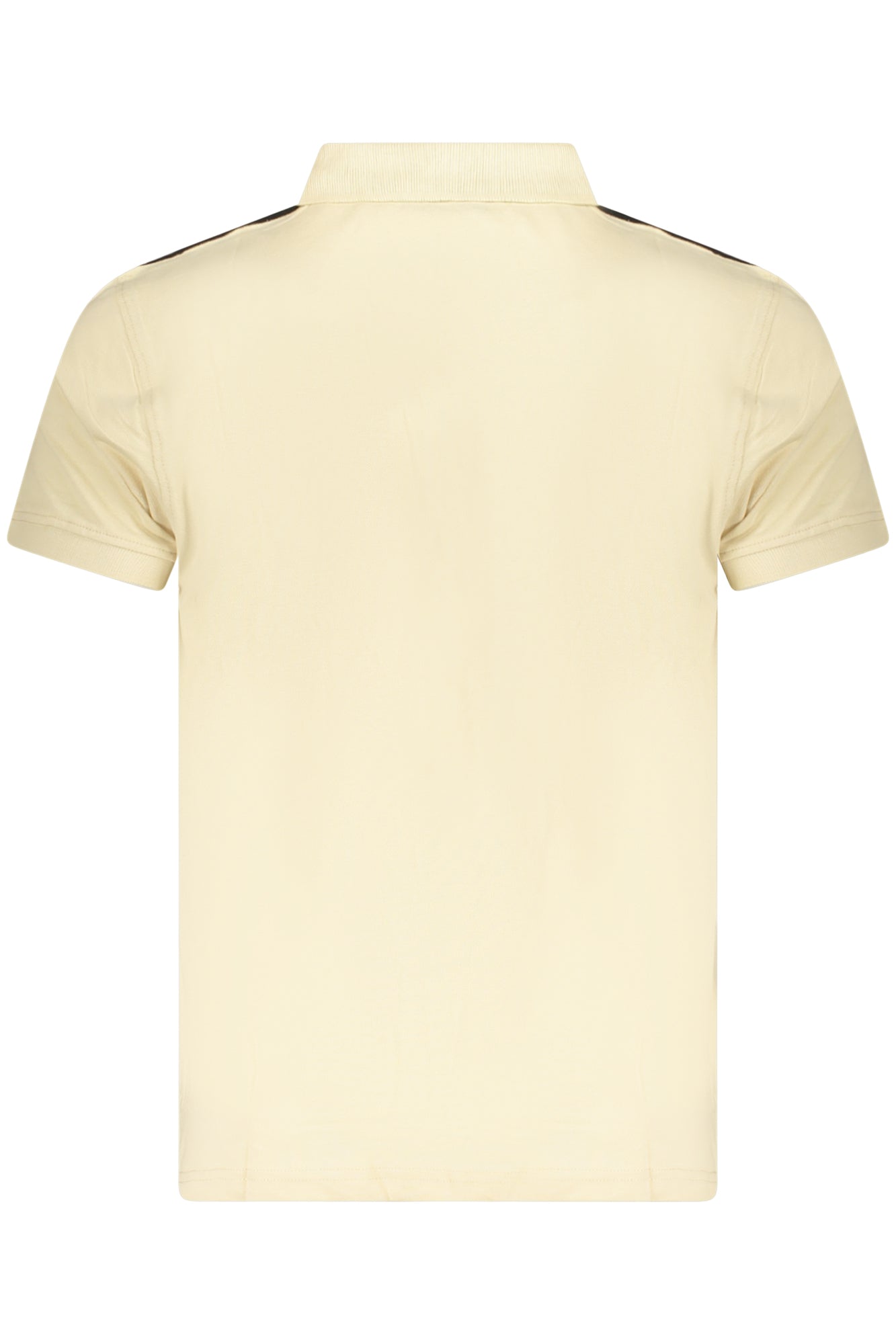CAVALLI CLASS Men Polo Shirt