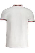 CAVALLI CLASS Men Polo Shirt - White