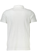 CAVALLI CLASS Men Polo Shirt - White