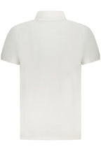 CAVALLI CLASS Men Polo Shirt - White
