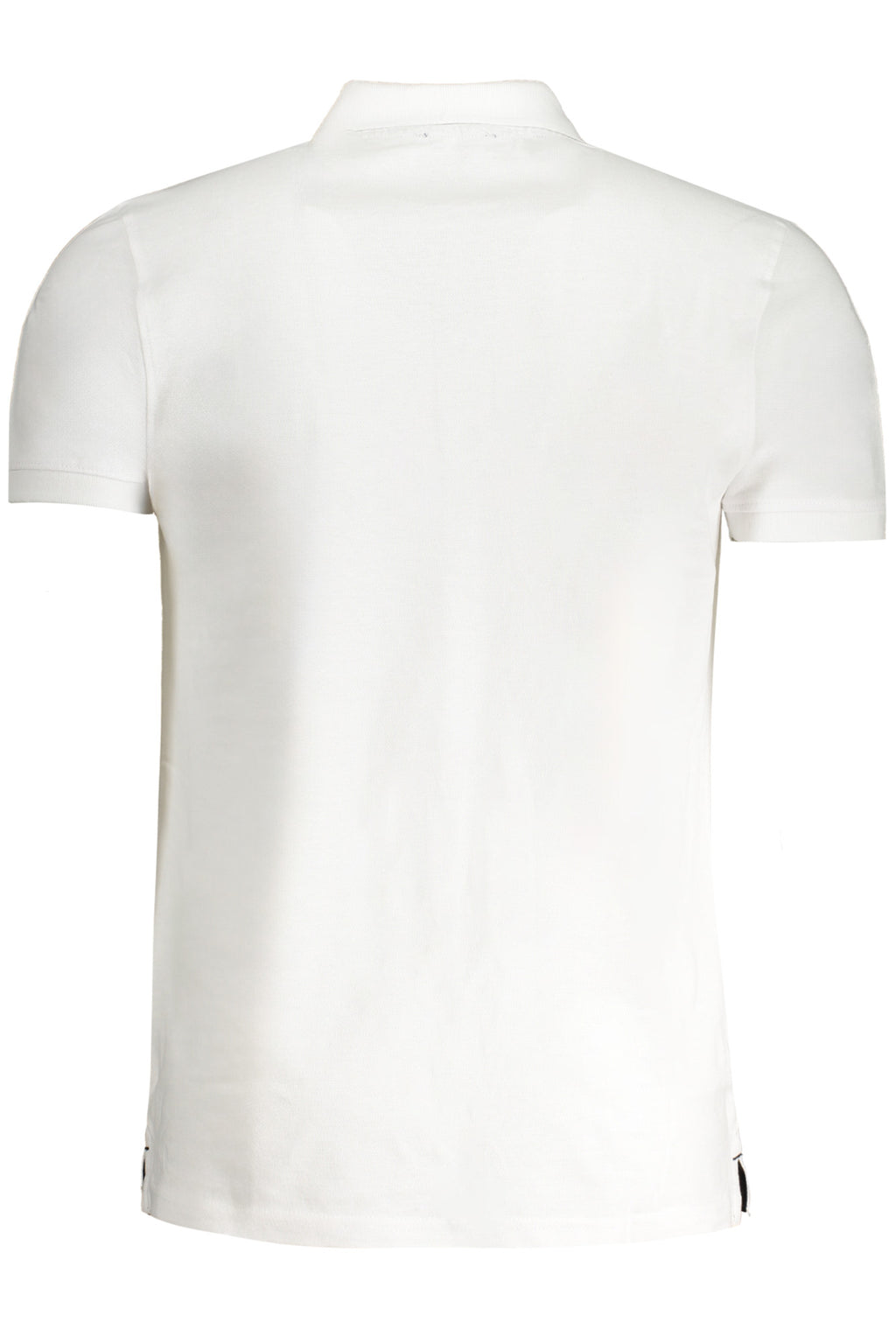 CAVALLI CLASS Men Polo Shirt - White