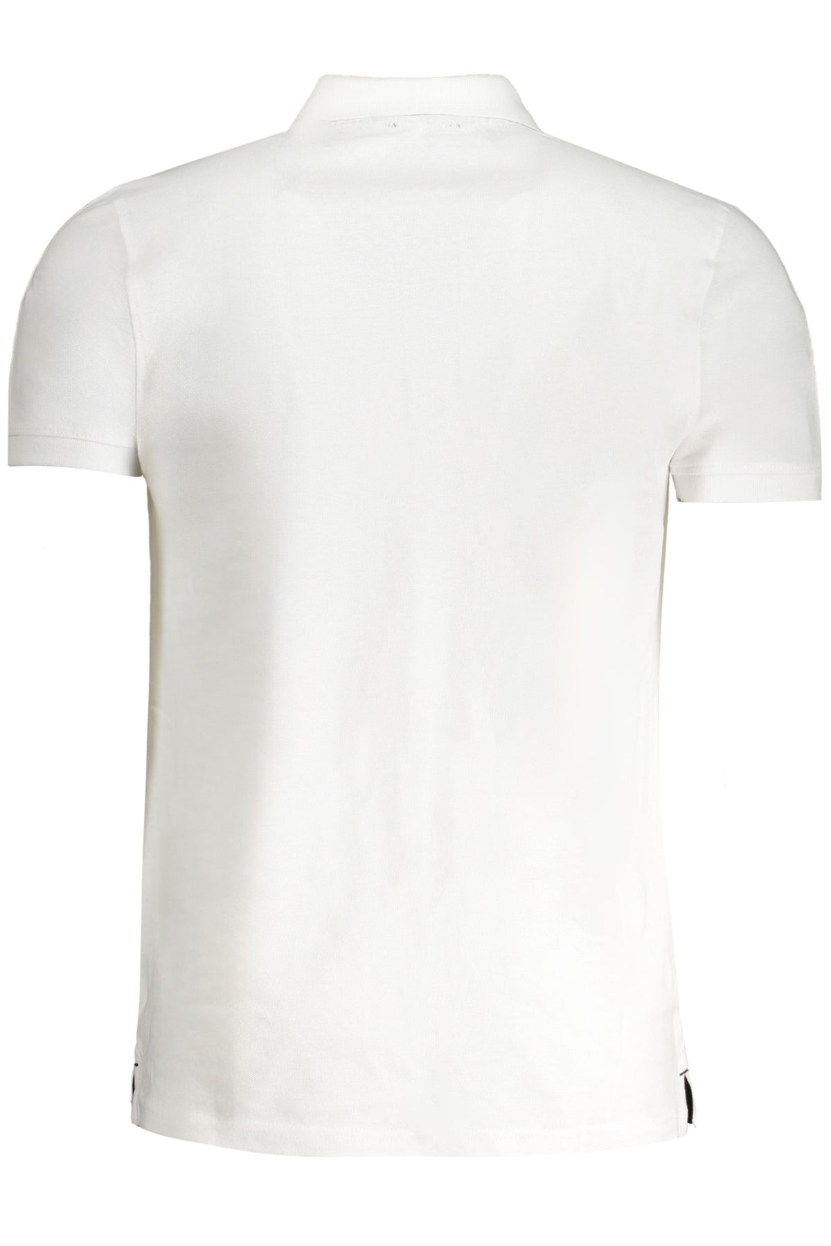 CAVALLI CLASS Men Polo Shirt - White