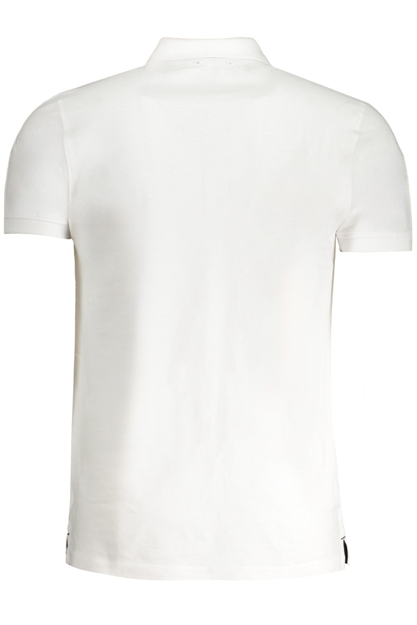 CAVALLI CLASS Men Polo Shirt - White