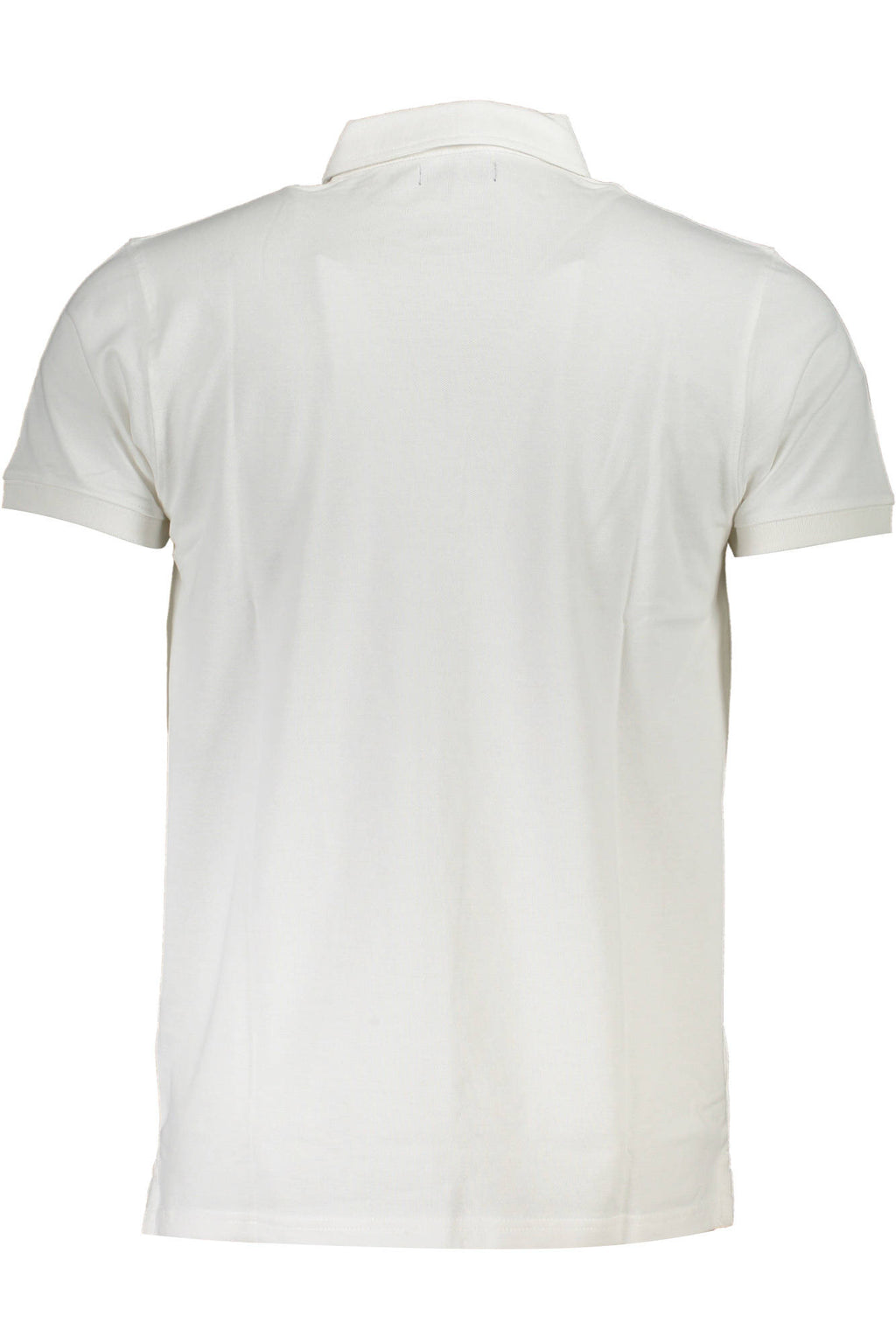 CAVALLI CLASS Men Polo Shirt