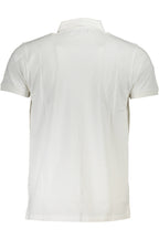CAVALLI CLASS Men Polo Shirt