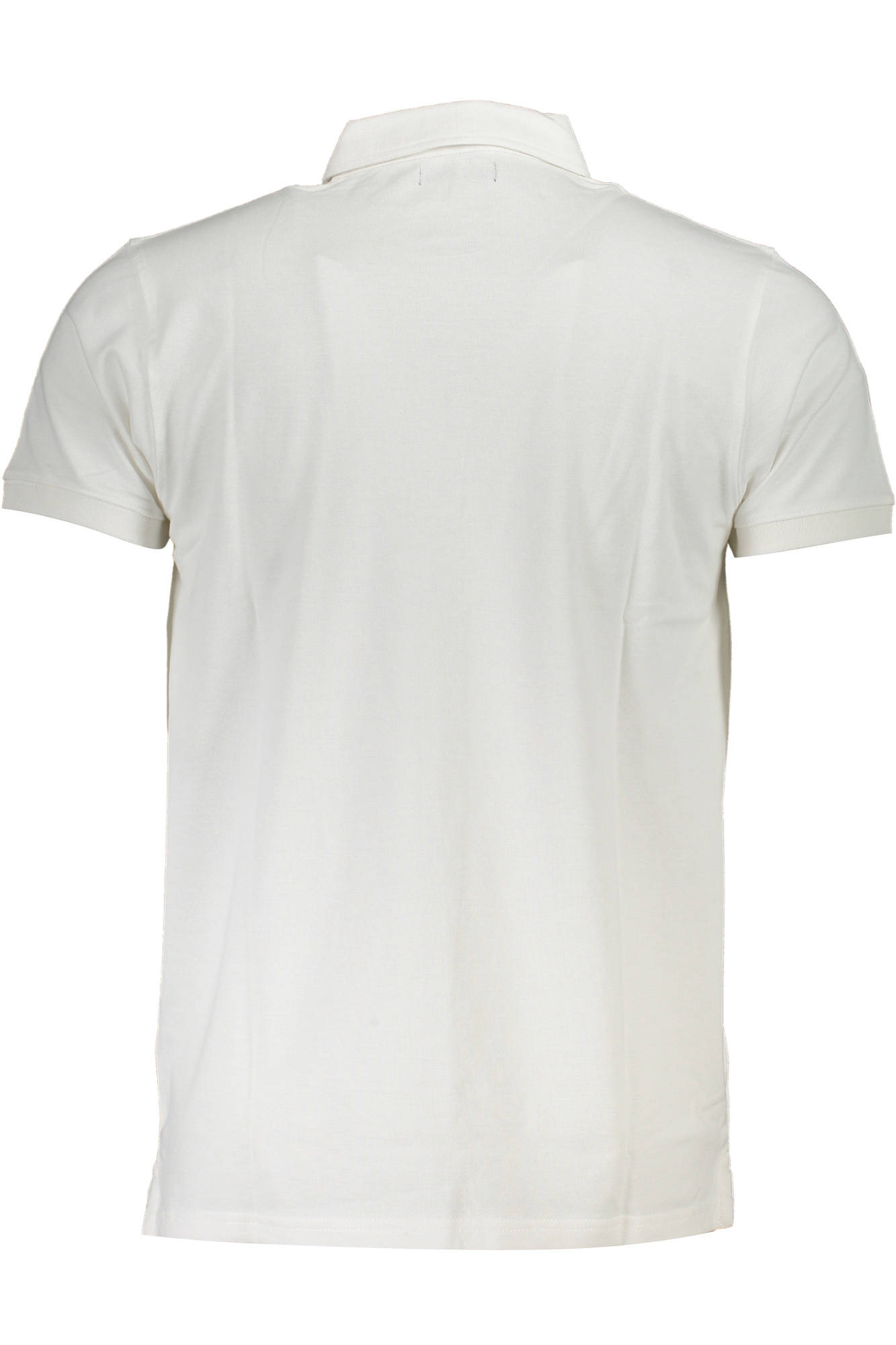 CAVALLI CLASS Men Polo Shirt