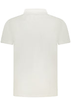 CAVALLI CLASS Men Polo Shirt - White