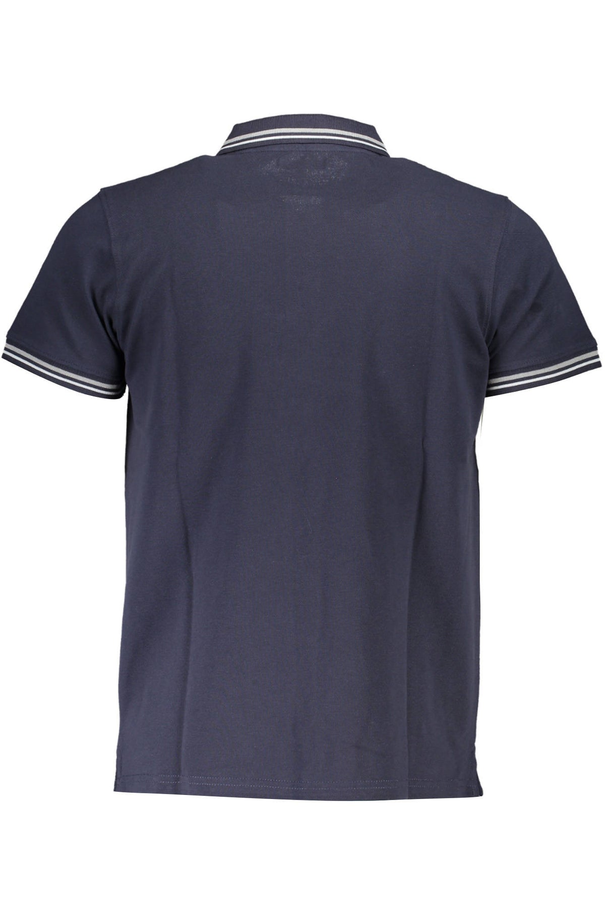 CAVALLI CLASS Men Polo Shirt - Blue