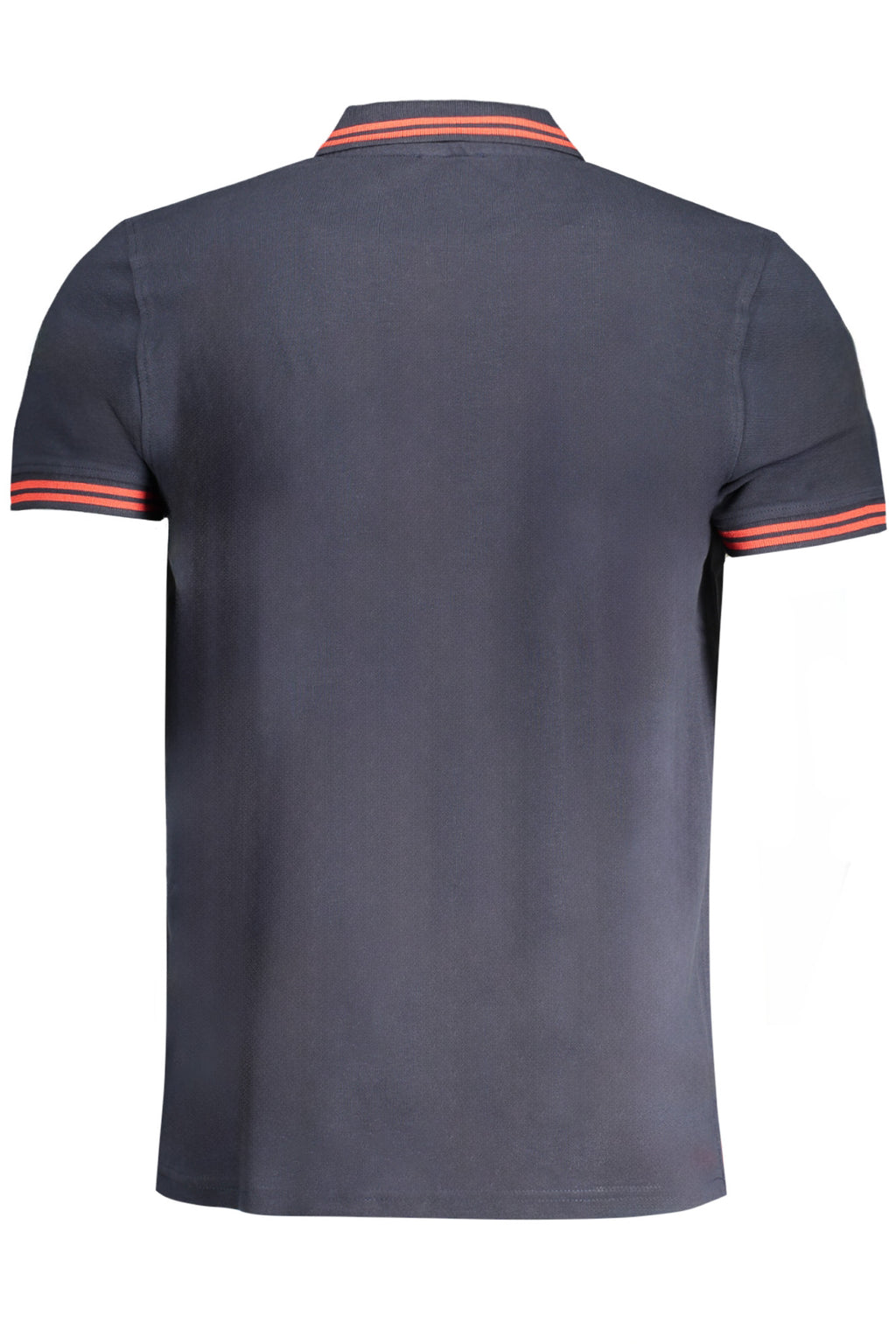 CAVALLI CLASS Men Polo Shirt - Blue