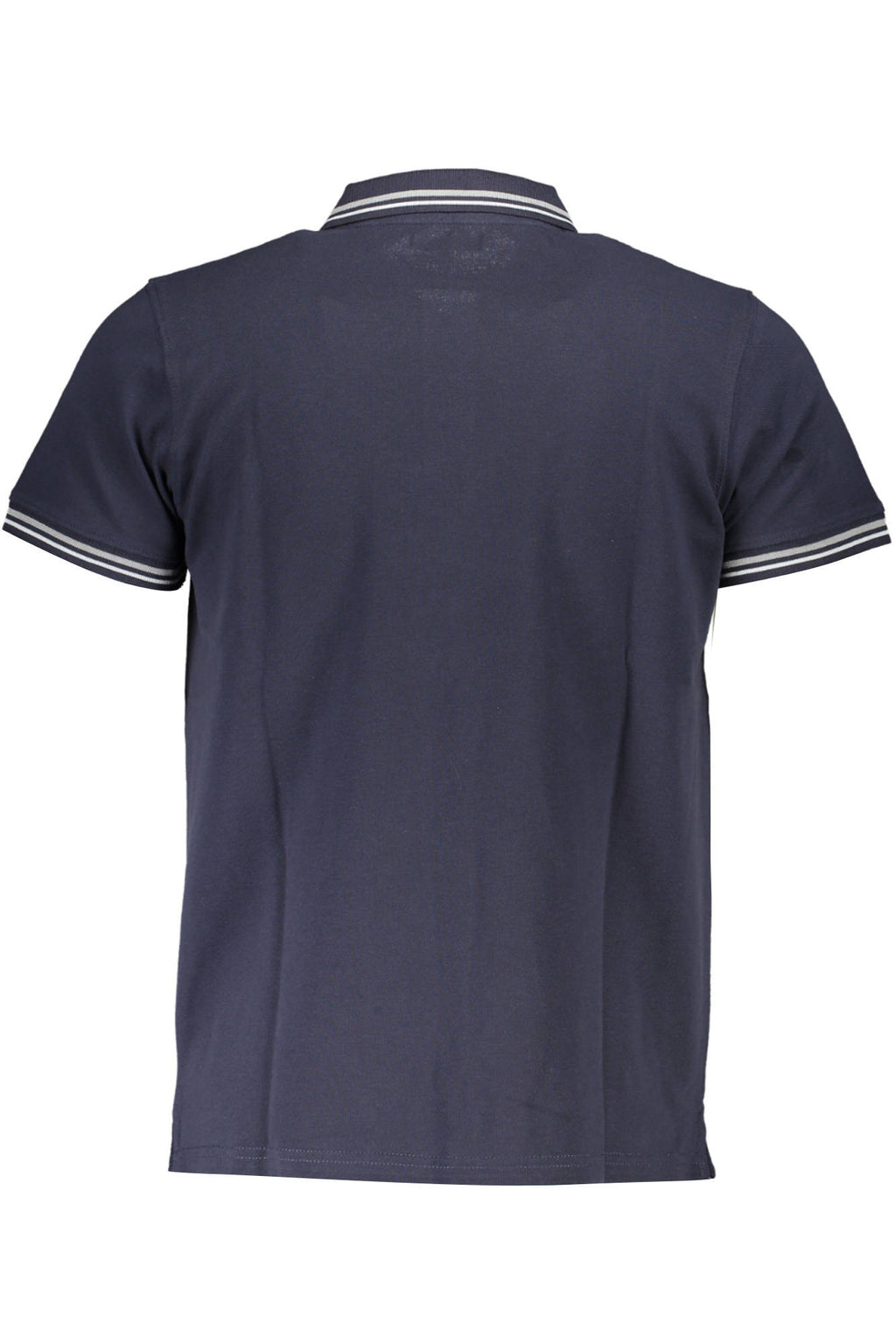 CAVALLI CLASS Men Polo Shirt - Blue