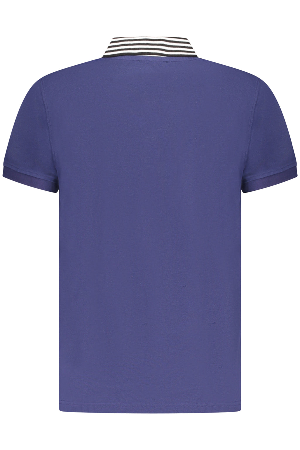 CAVALLI CLASS Men Polo Shirt - Blue