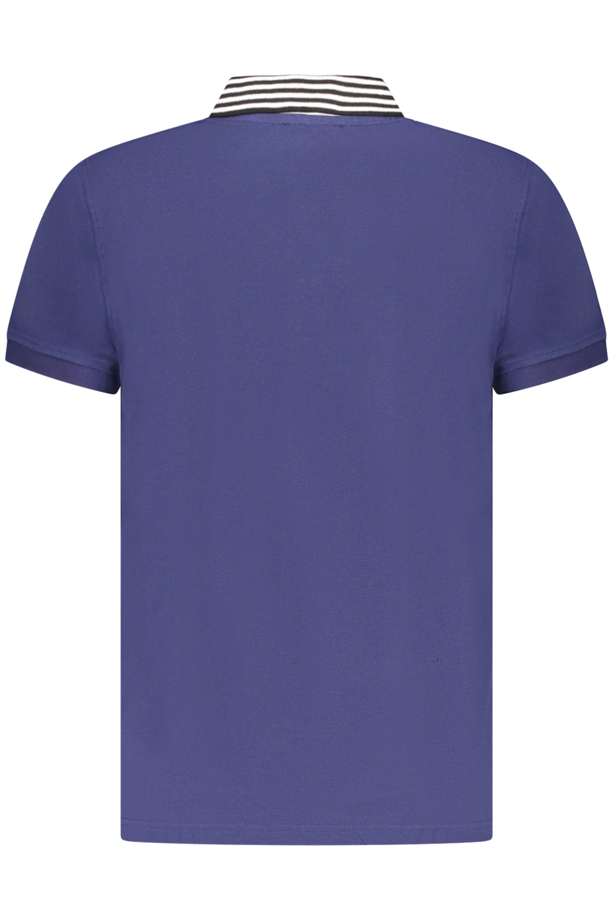 CAVALLI CLASS Men Polo Shirt - Blue
