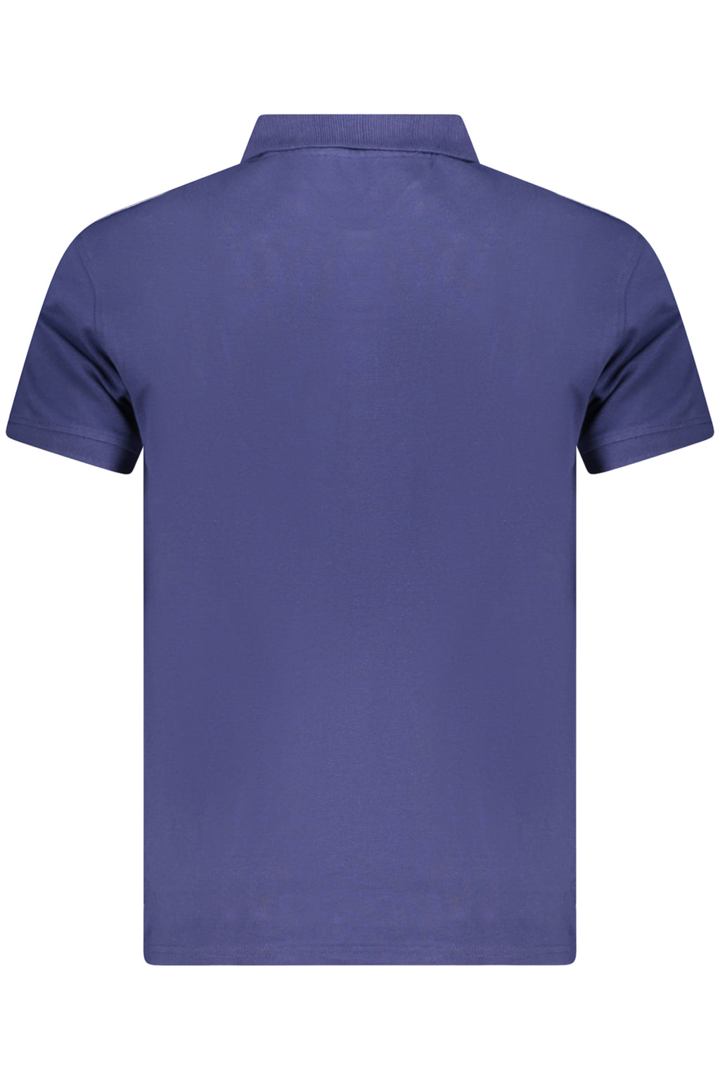 CAVALLI CLASS Men Polo Shirt