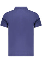 CAVALLI CLASS Men Polo Shirt