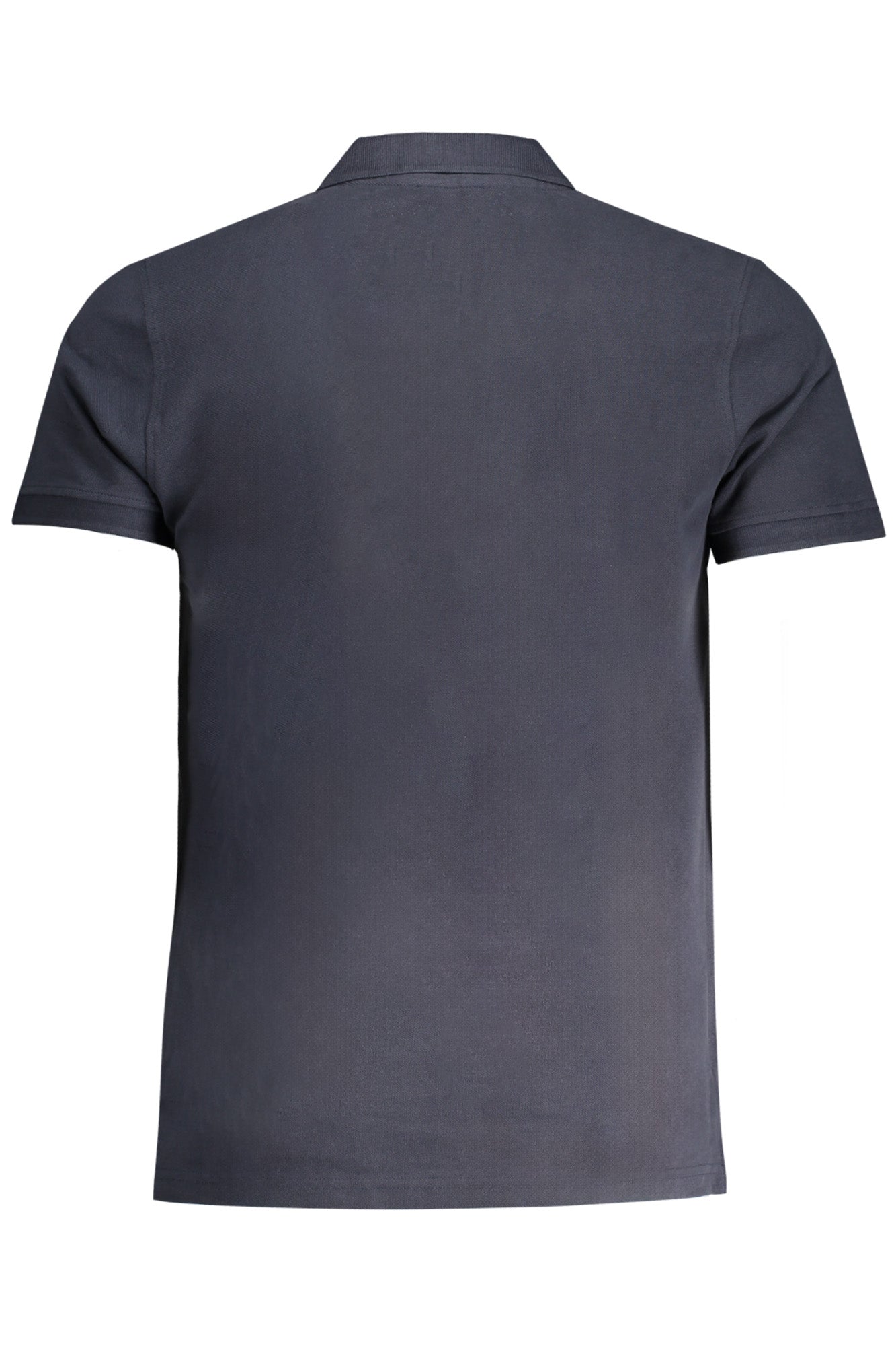 CAVALLI CLASS Men Polo Shirt - Blue