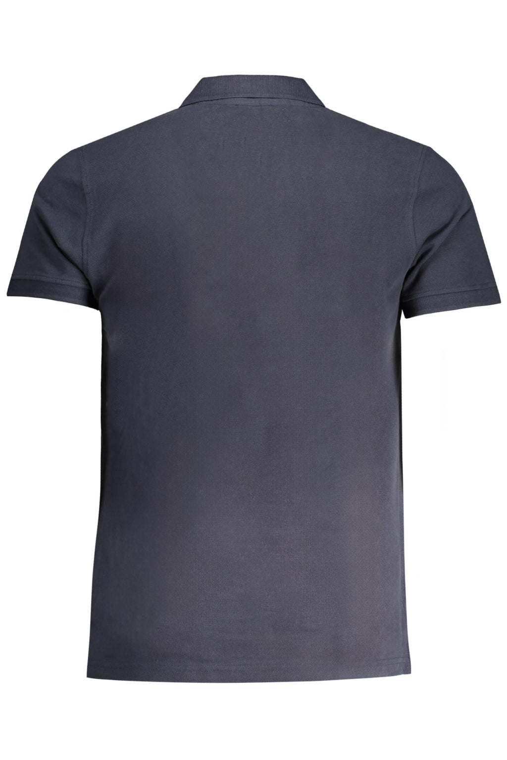CAVALLI CLASS Men Polo Shirt - Blue