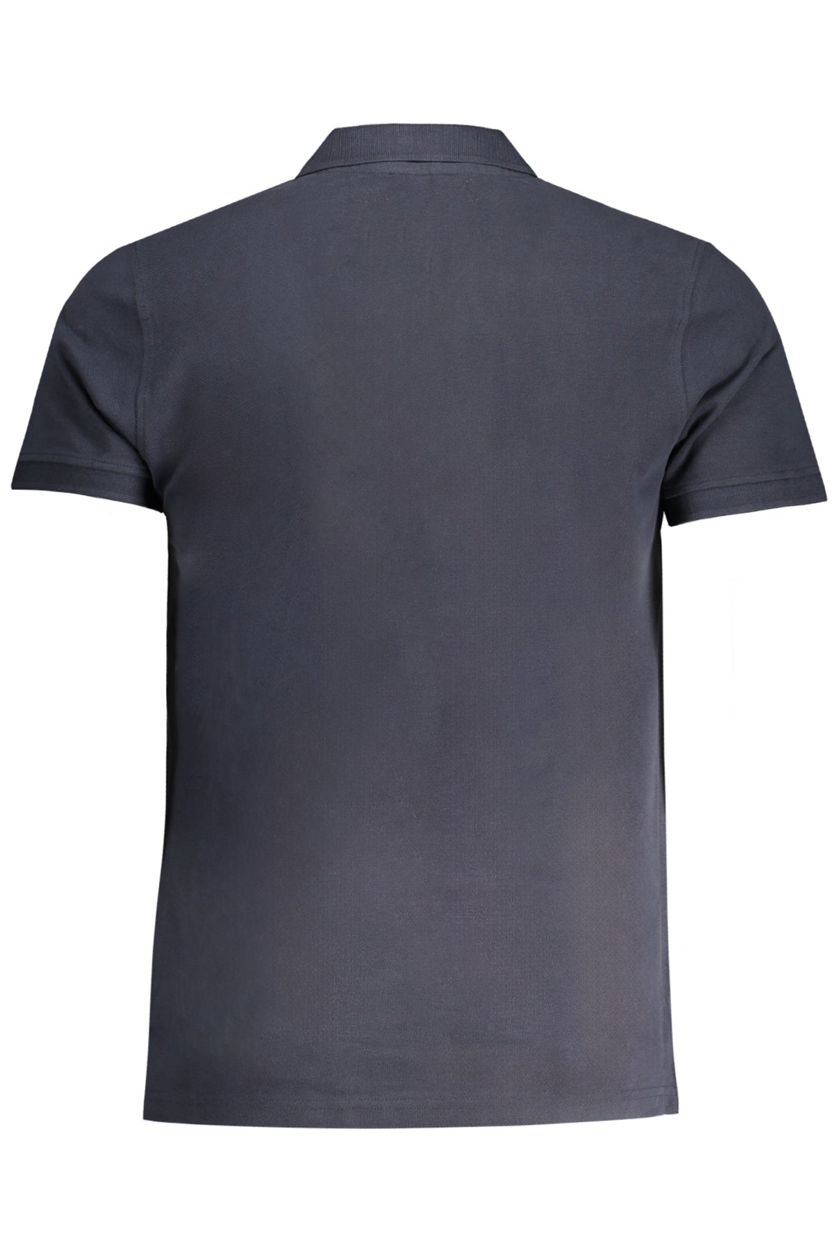 CAVALLI CLASS Men Polo Shirt - Blue