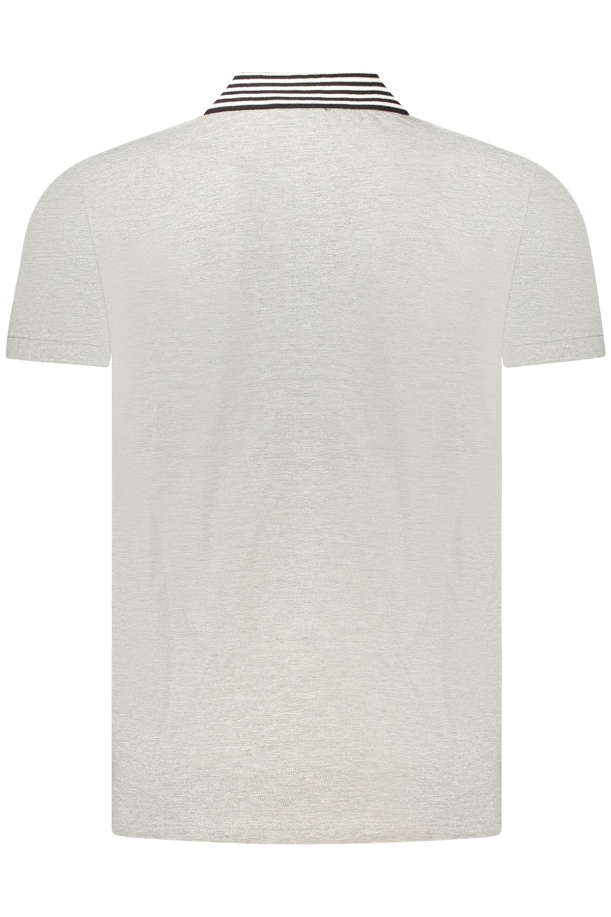 CAVALLI CLASS Men Polo Shirt - Grey