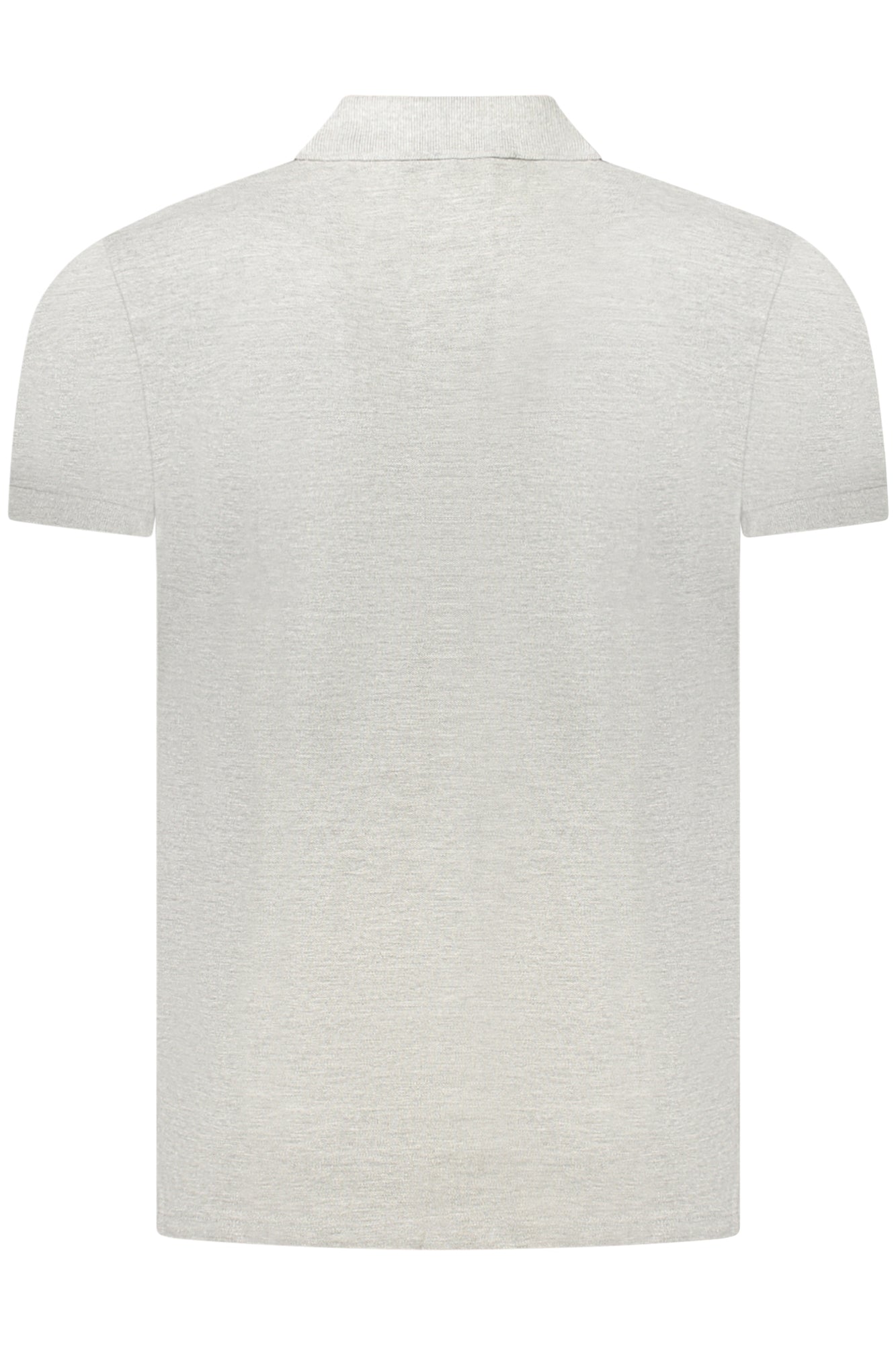 CAVALLI CLASS Men Polo Shirt - Grey