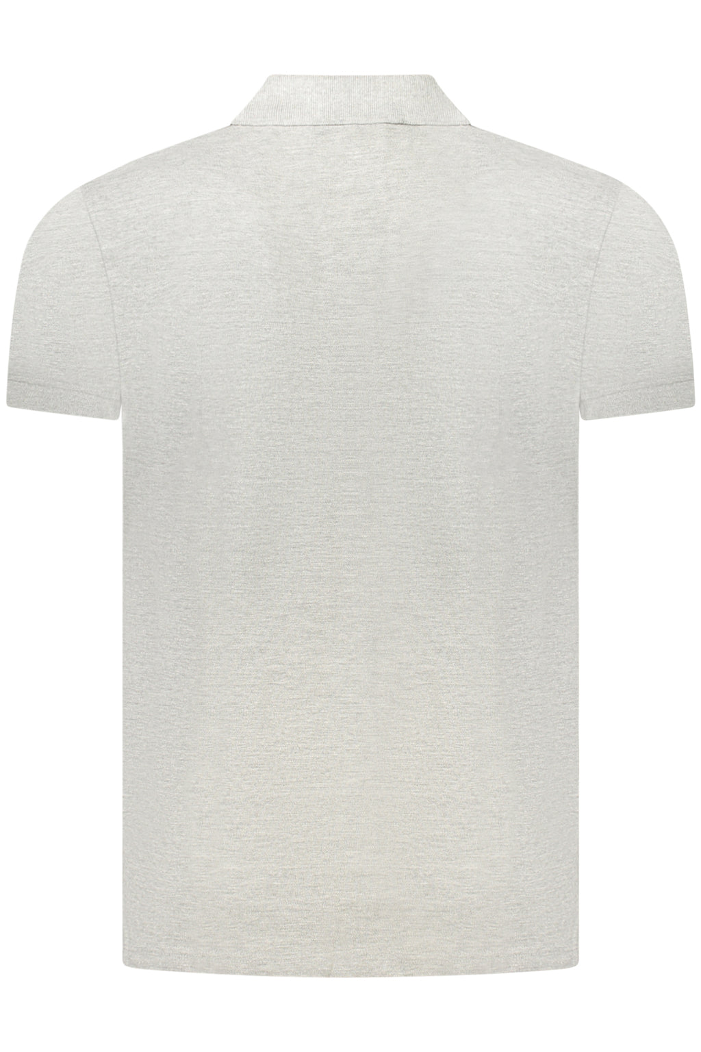 CAVALLI CLASS Men Polo Shirt - Grey