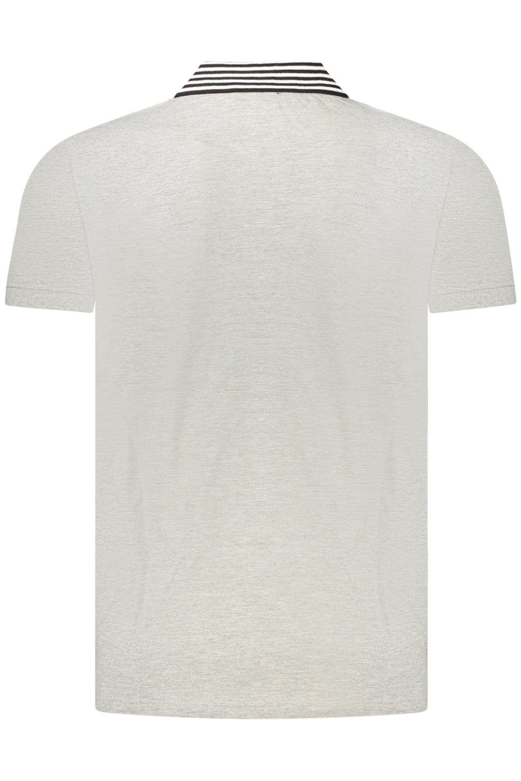 CAVALLI CLASS Men Polo Shirt - Grey
