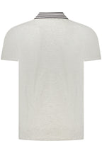 CAVALLI CLASS Men Polo Shirt - Grey