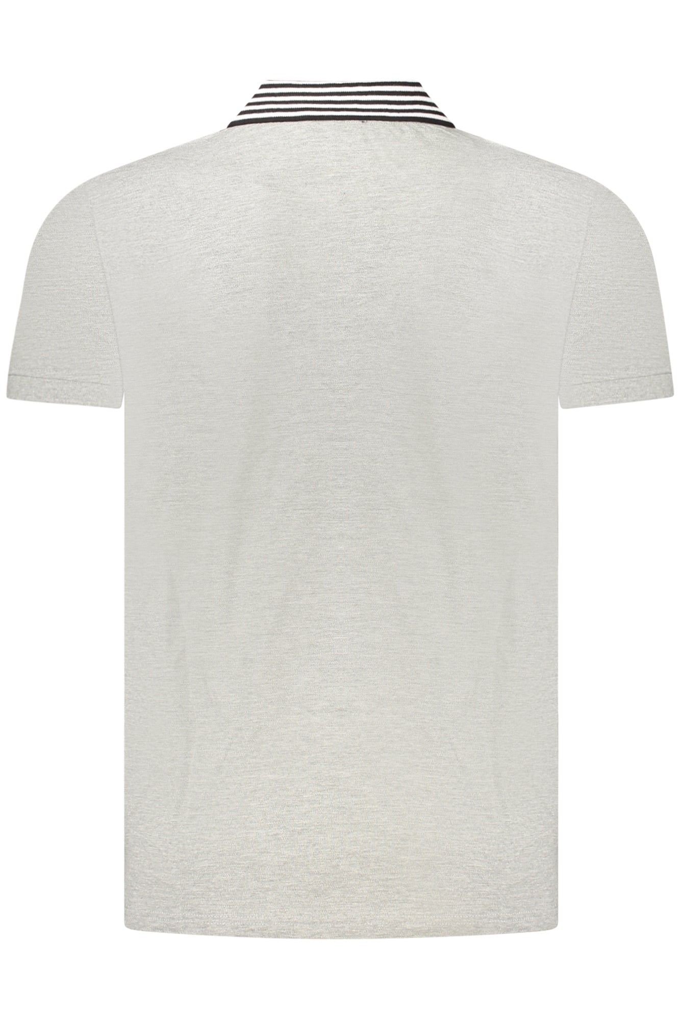 CAVALLI CLASS Men Polo Shirt - Grey